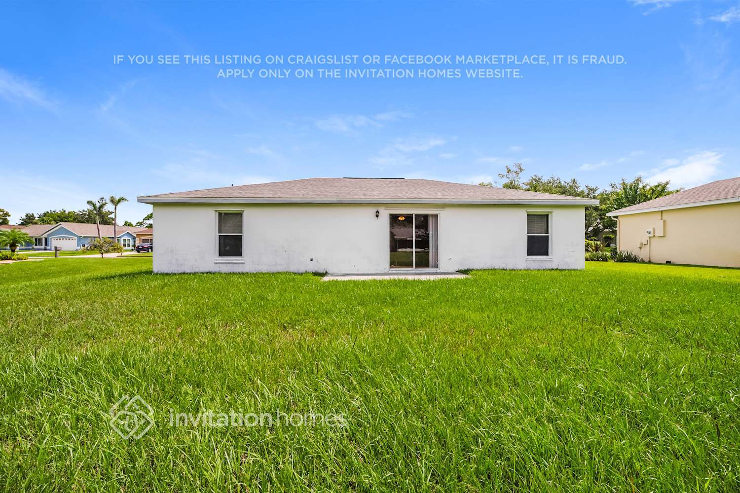 Building Photo - 1460 Casa Rd