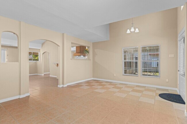 Building Photo - 4114 Connorvale Rd