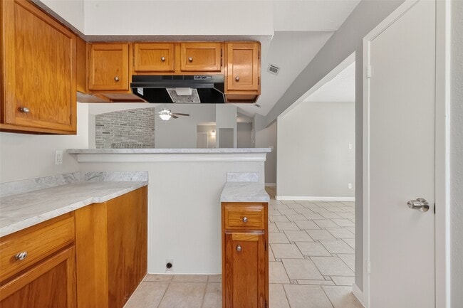 Building Photo - 10506 Ivy Oaks Ln