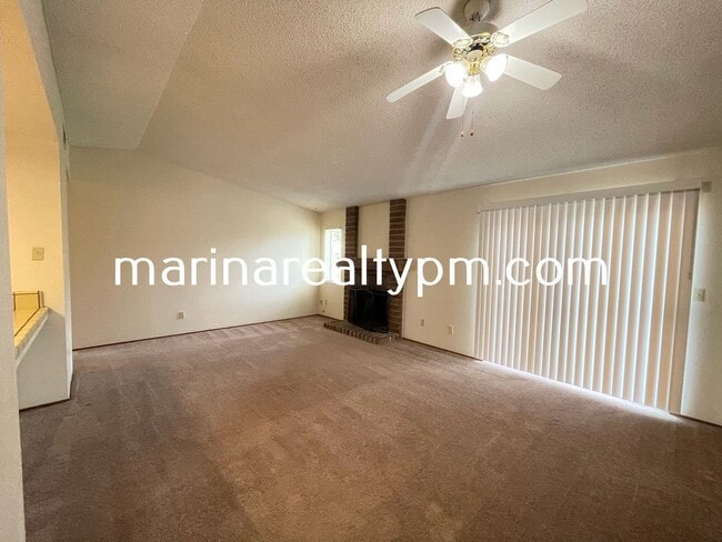 Building Photo - 2 bed 2 bath single family home in established neighborhood in City of Suisun