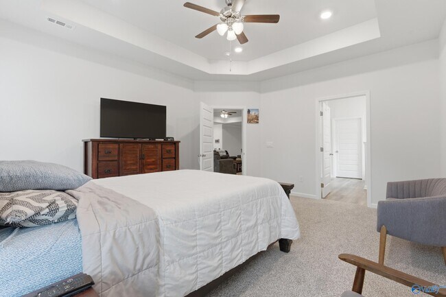 Building Photo - 344 Sandy Oak Dr