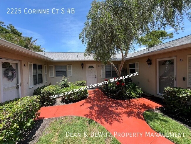 Building Photo - 2225 Corinne Ct S