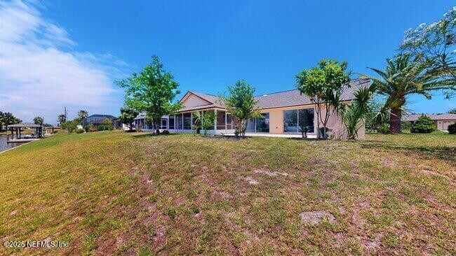 Building Photo - 10 Coral Reef Ct S