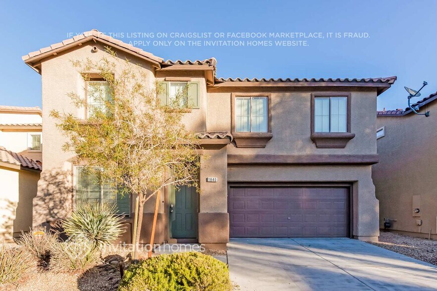 Primary Photo - 1840 Arrow Stone Ct