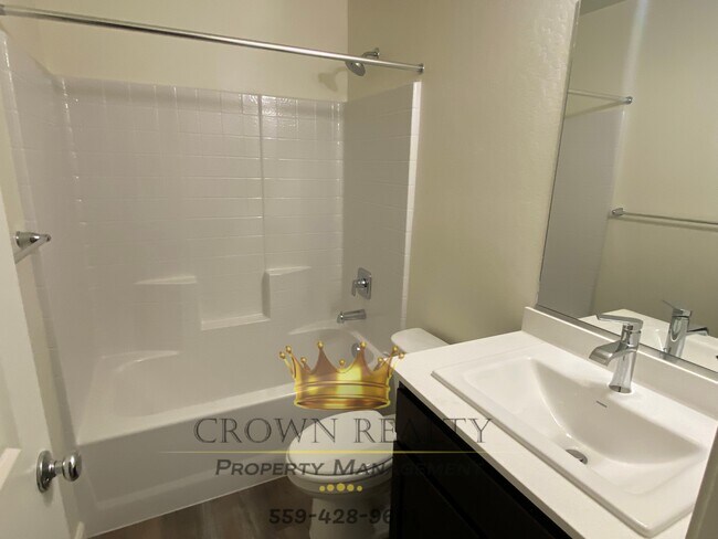 Building Photo - 1167 Billingsley St