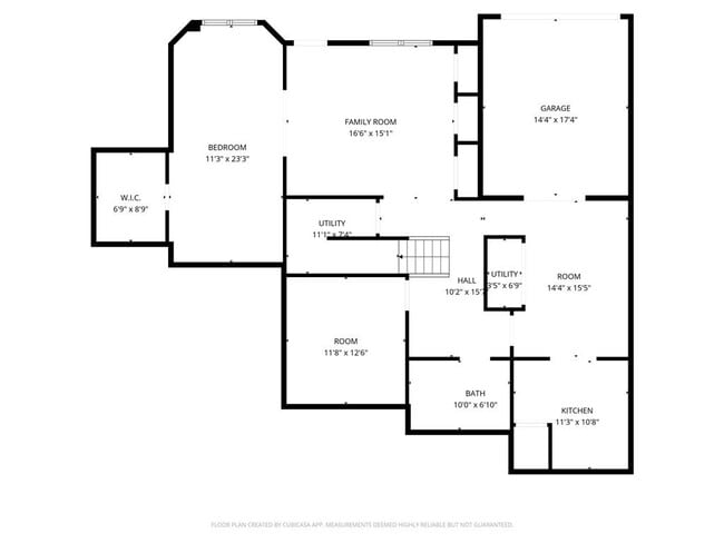 Building Photo - 5730 Devonshire Way