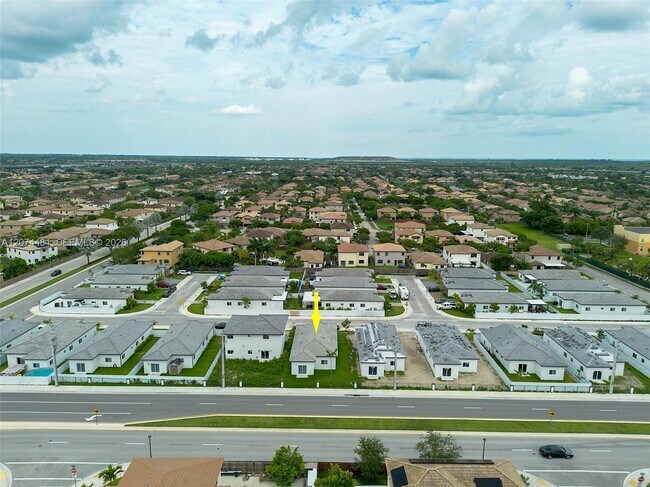 Building Photo - 24062 SW 116th Ct