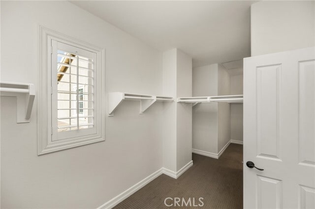 Building Photo - 38 Via Cartama