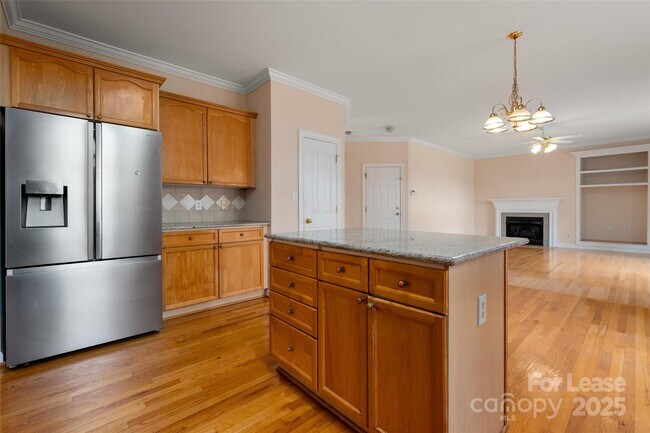 Building Photo - 11520 McGinns Trace Ct