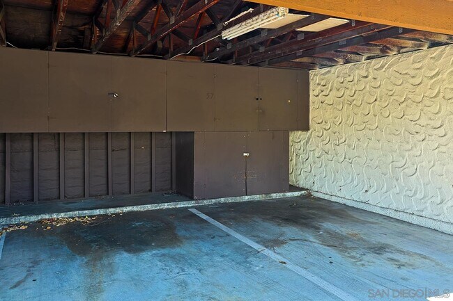 Building Photo - 6059 Rancho Mission Rd