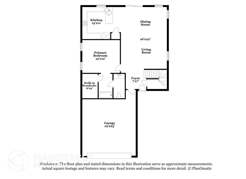 Building Photo - 4156 E Agate Knoll Dr