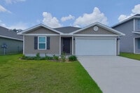 Building Photo - 416 Monarch Ln