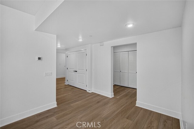 Building Photo - 24722 Del Prado Ave