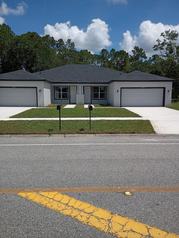 Building Photo - 20675 Macon Pkwy