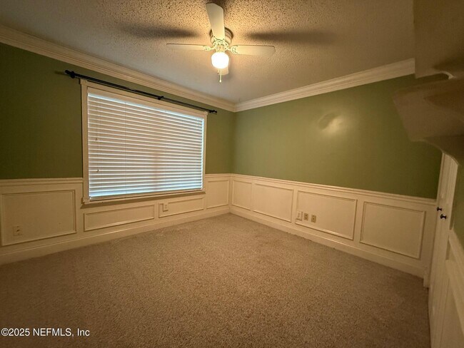 Building Photo - 8562 Echoridge Ct