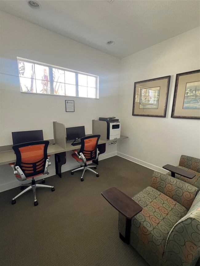 Building Photo - 446 Orange Cosmos Blvd