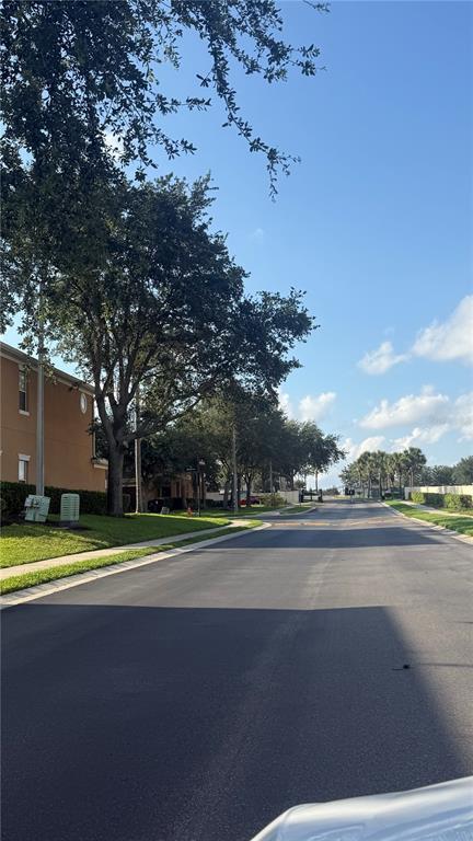 Building Photo - 248 Weymouth Dr