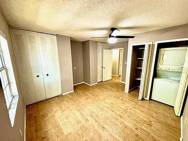 Building Photo - 296 Lewfield Cir