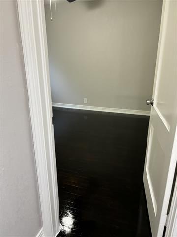 Building Photo - 1827 Keneipp Rd