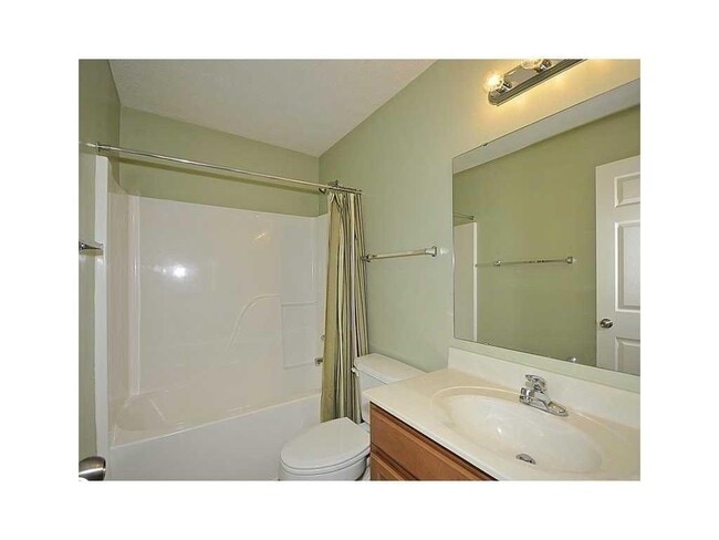 Building Photo - 10931 Lemongrass Dr