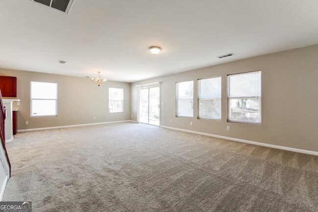 Building Photo - 5725 Sable Bay Point
