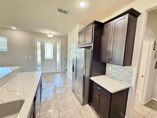 Building Photo - 2676 Giardino Loop