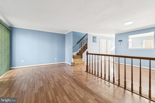 Building Photo - 2740 Brier Pond Cir