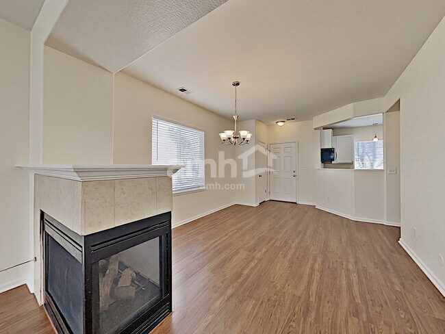 Building Photo - 14811 E 118th Pl