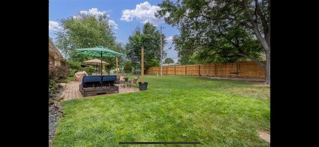 Building Photo - 3560 W 89th Pl