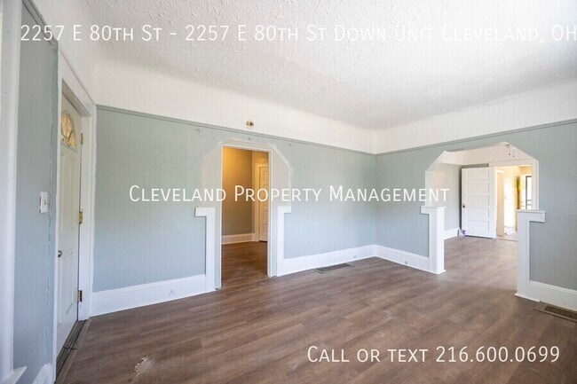 Building Photo - 2257 E 80th St