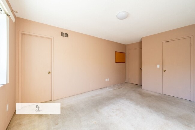 Building Photo - Beautiful 3-Bedroom Home with Pool in Diamond Bar!