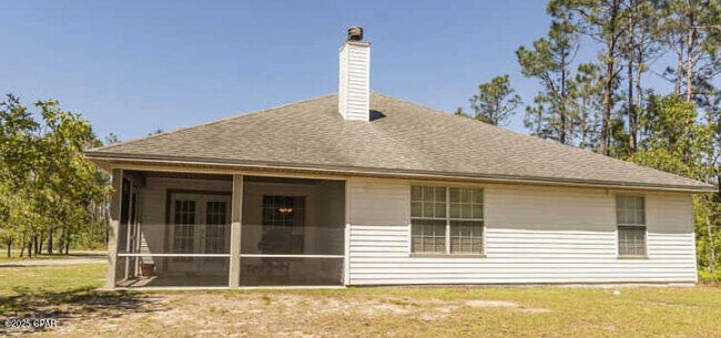 Building Photo - 616 Skunk Valley Rd