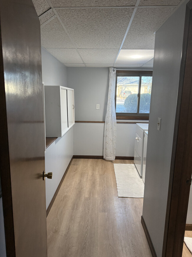 Building Photo - 13831 S Mallard Dr