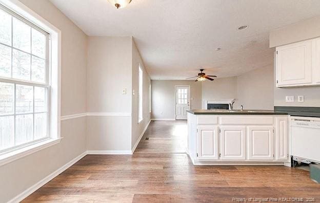 Building Photo - 1045 Alexwood Dr