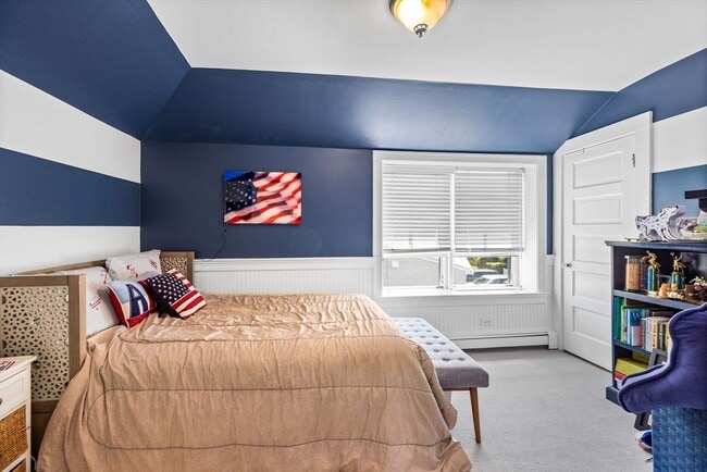 Building Photo - 15 Sheldon Rd