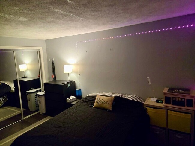 Building Photo - 15 Walbridge St