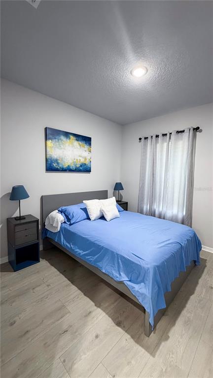 Building Photo - 4320 Peace Lily Dr