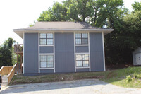 Building Photo - 2339 Walden Dr