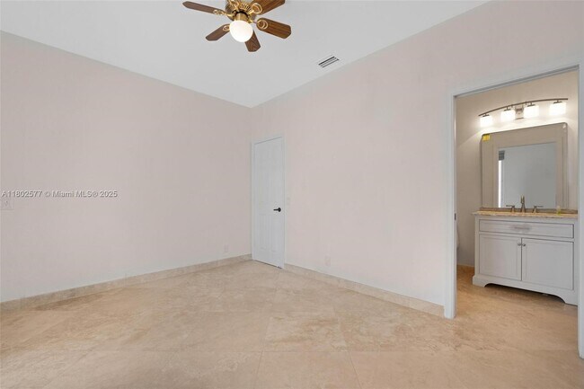 Building Photo - 1666 Victoria Pointe Cir