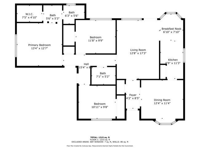Building Photo - 2503 Knoll St