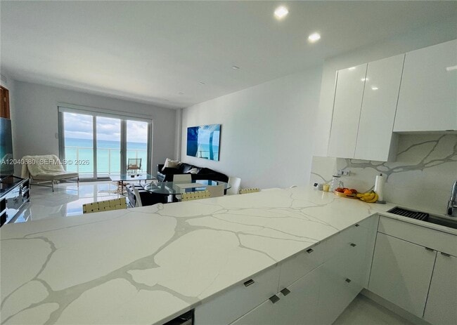 Building Photo - 5701 Collins Ave