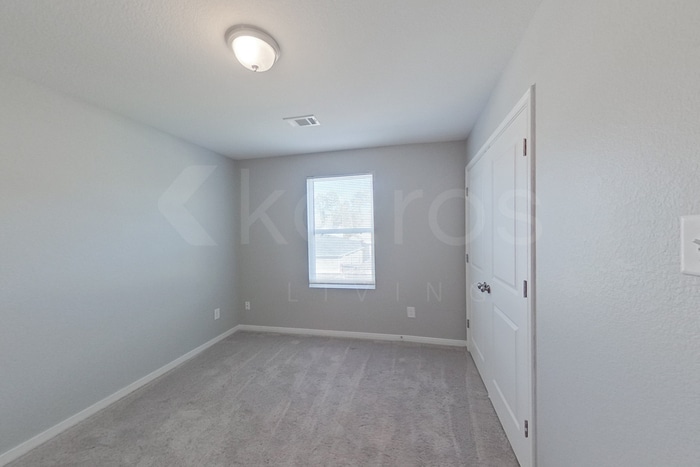 Building Photo - 15569 Briar Forest Dr