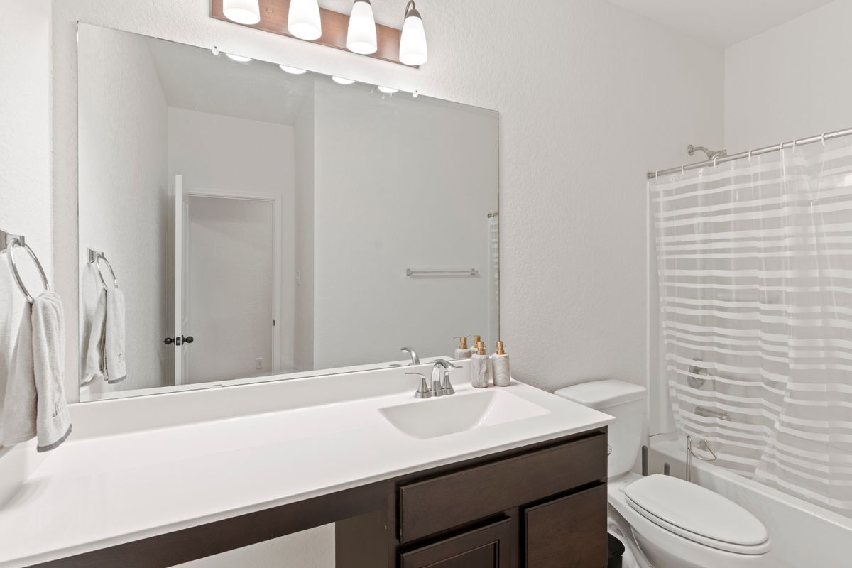 Building Photo - 5714 Agave Spine