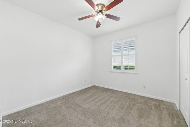 Building Photo - 1002 Wetland Ridge Cir