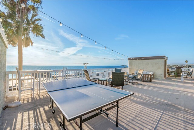 Building Photo - 133 34th St