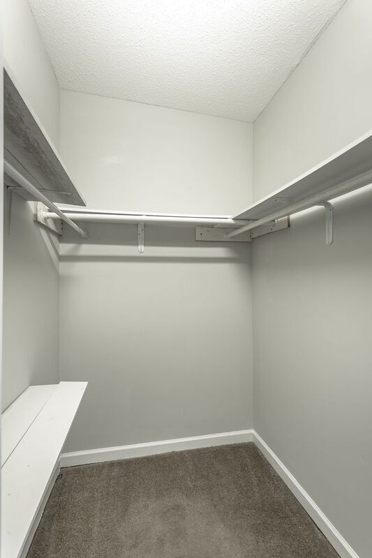 Building Photo - 4409 Delashmitt Rd