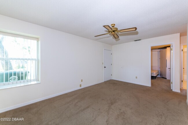 Building Photo - 157 Bob White Ct