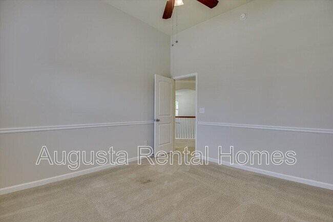 Building Photo - 2079 Willhaven Dr