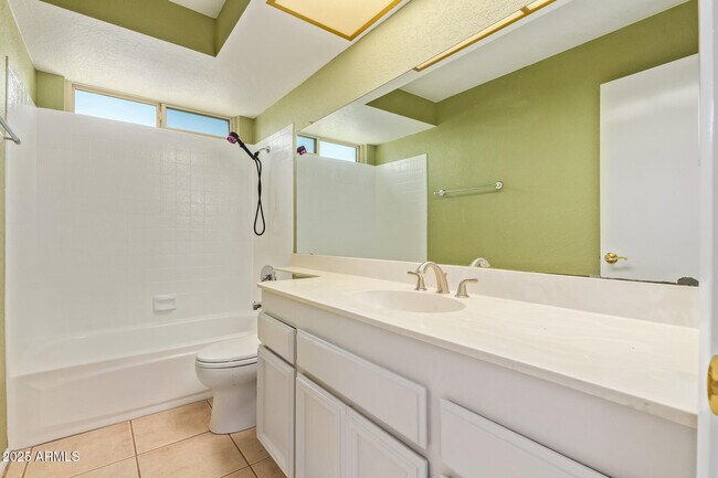 Building Photo - 16216 N 33rd Dr