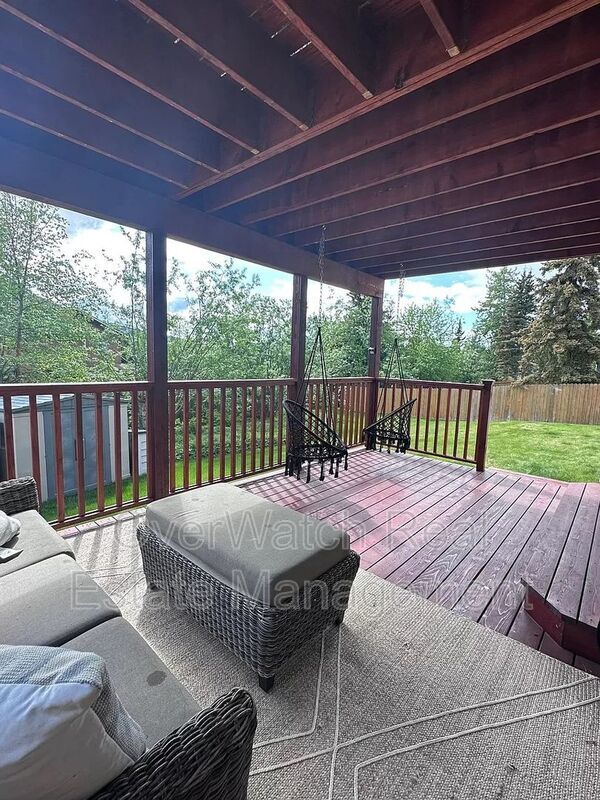 Building Photo - 20232 Revere Cir